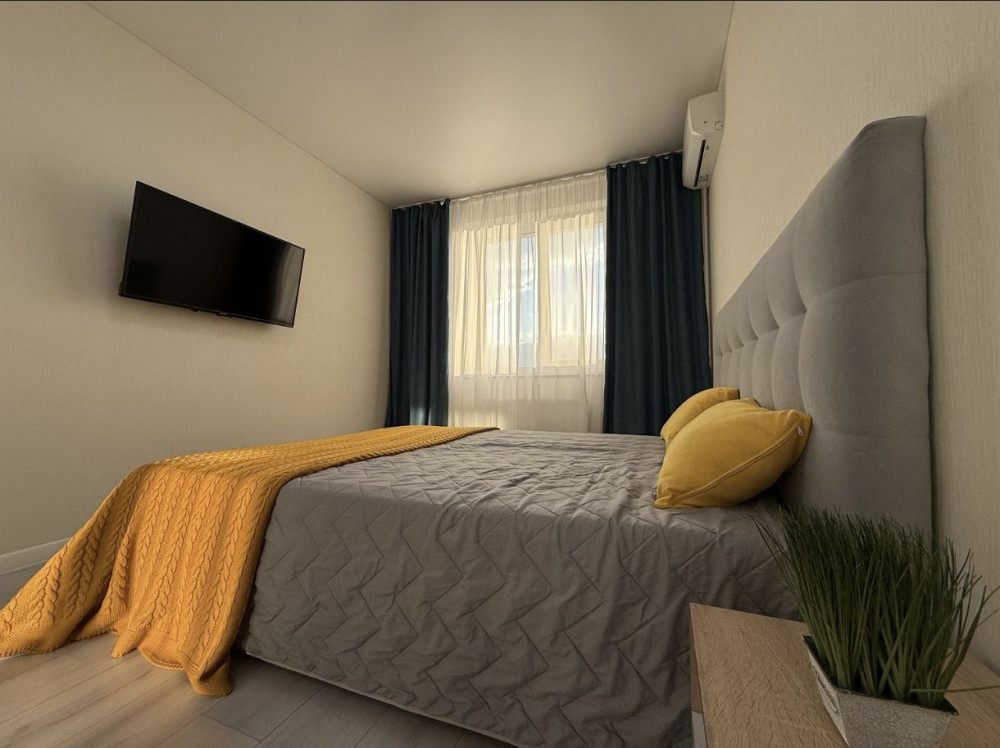 Продаж 1К квартири в ЖК Сади Вишневі м.Вишневе Вишневое - изображение 3