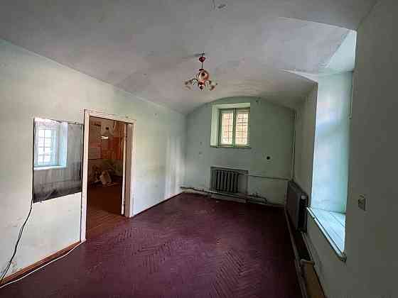 Продаж 2 кімнатна квартира вул. Шевченка. У вартість входить податок! Львов