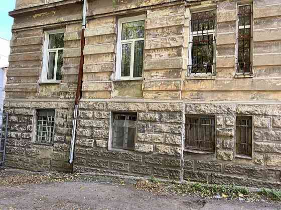 Продаж 2 кімнатна квартира вул. Шевченка. У вартість входить податок! Львов