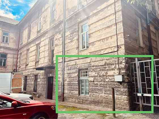 Продаж 2 кімнатна квартира вул. Шевченка. У вартість входить податок! Львов