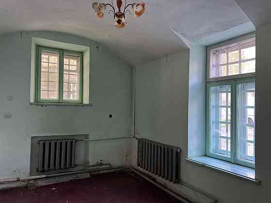 Продаж 2 кімнатна квартира вул. Шевченка. У вартість входить податок! Львов