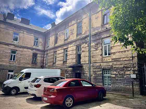 Продаж 2 кімнатна квартира вул. Шевченка. У вартість входить податок! Львов