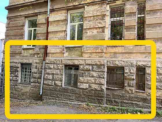 Продаж 2 кімнатна квартира вул. Шевченка. У вартість входить податок! Львов