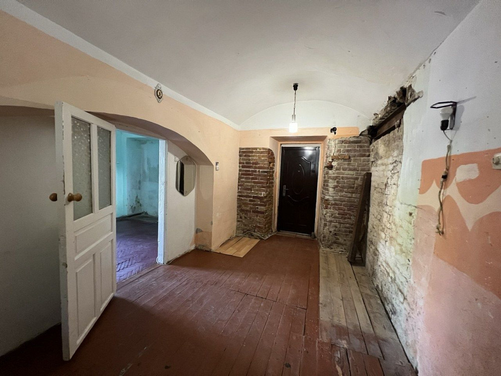 Продаж 2 кімнатна квартира вул. Шевченка. У вартість входить податок! Львов - изображение 7