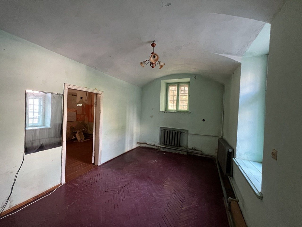 Продаж 2 кімнатна квартира вул. Шевченка. У вартість входить податок! Львов - изображение 5