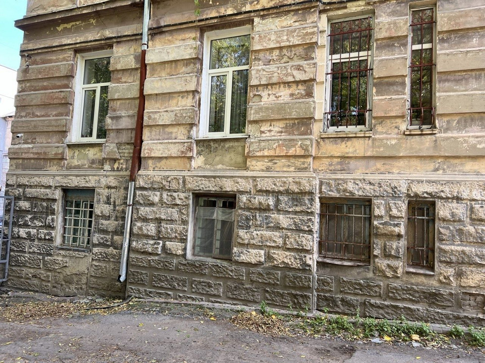 Продаж 2 кімнатна квартира вул. Шевченка. У вартість входить податок! Львов - изображение 1