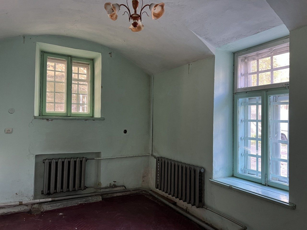 Продаж 2 кімнатна квартира вул. Шевченка. У вартість входить податок! Львов - изображение 6