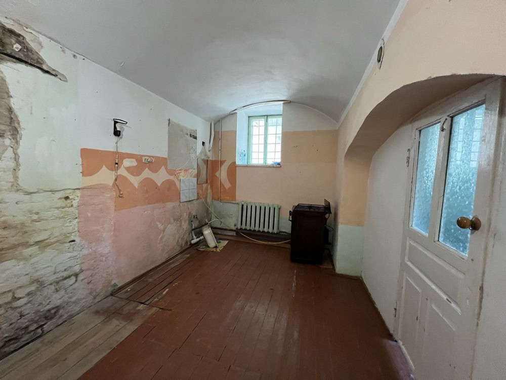 Продаж 2 кімнатна квартира вул. Шевченка. У вартість входить податок! Львов - изображение 8