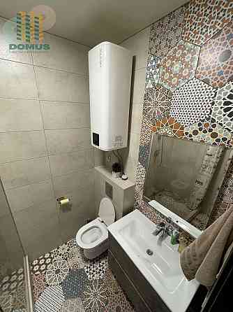 Продам 1 комн ЖК Маршал Сити! Таирова. просп. Небесной Сотни. Лиманка