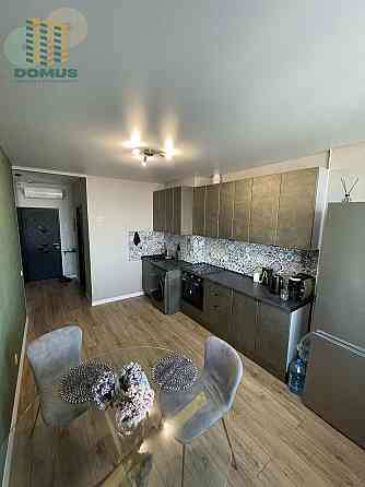 Продам 1 комн ЖК Маршал Сити! Таирова. просп. Небесной Сотни. Лиманка