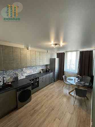 Продам 1 комн ЖК Маршал Сити! Таирова. просп. Небесной Сотни. Лиманка