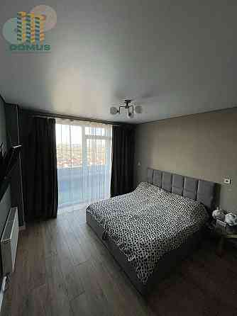 Продам 1 комн ЖК Маршал Сити! Таирова. просп. Небесной Сотни. Лиманка