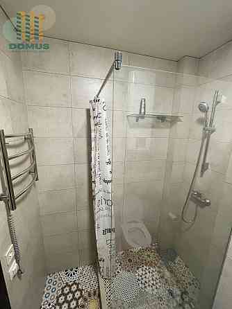 Продам 1 комн ЖК Маршал Сити! Таирова. просп. Небесной Сотни. Лиманка