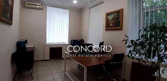 БЕЗ %. Михайлівська вул., 16-Б. ЦЕНТР! Майдан Незалежності. ТЕРМІНОВО! Киев