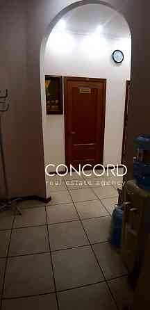 БЕЗ %. Михайлівська вул., 16-Б. ЦЕНТР! Майдан Незалежності. ТЕРМІНОВО! Киев