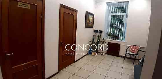 БЕЗ %. Михайлівська вул., 16-Б. ЦЕНТР! Майдан Незалежності. ТЕРМІНОВО! Киев