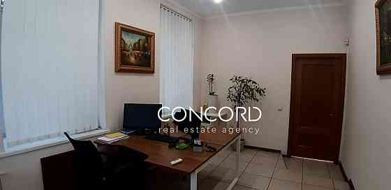 БЕЗ %. Михайлівська вул., 16-Б. ЦЕНТР! Майдан Незалежності. ТЕРМІНОВО! Киев