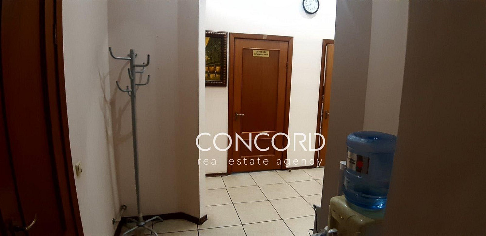 БЕЗ %. Михайлівська вул., 16-Б. ЦЕНТР! Майдан Незалежності. ТЕРМІНОВО! Киев - изображение 7