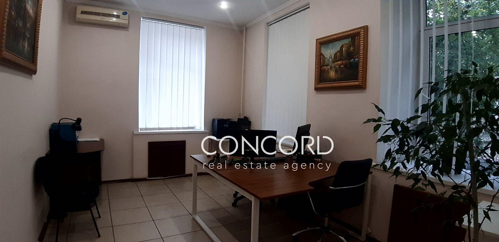 БЕЗ %. Михайлівська вул., 16-Б. ЦЕНТР! Майдан Незалежності. ТЕРМІНОВО! Киев - изображение 2