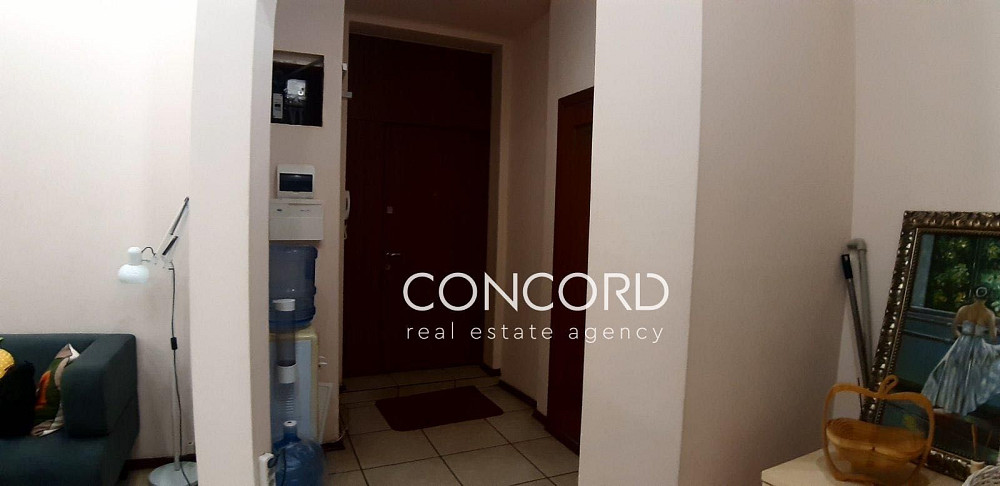 БЕЗ %. Михайлівська вул., 16-Б. ЦЕНТР! Майдан Незалежності. ТЕРМІНОВО! Киев - изображение 8