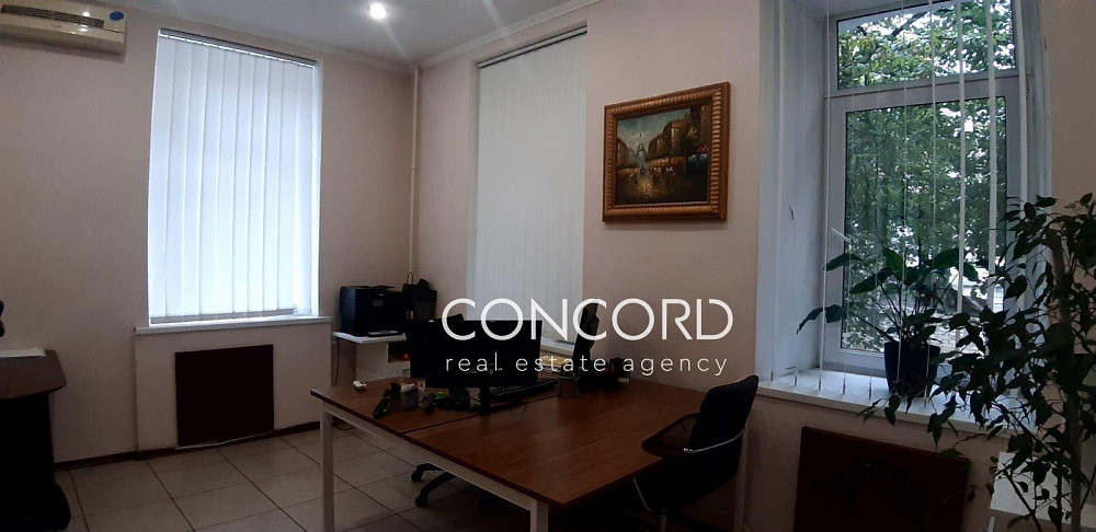 БЕЗ %. Михайлівська вул., 16-Б. ЦЕНТР! Майдан Незалежності. ТЕРМІНОВО! Киев - изображение 3