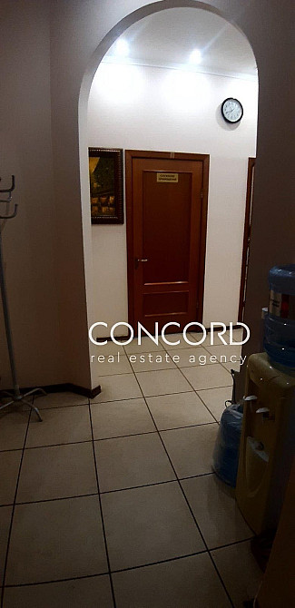 БЕЗ %. Михайлівська вул., 16-Б. ЦЕНТР! Майдан Незалежності. ТЕРМІНОВО! Киев - изображение 6