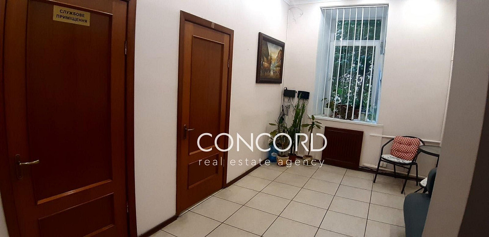 БЕЗ %. Михайлівська вул., 16-Б. ЦЕНТР! Майдан Незалежності. ТЕРМІНОВО! Киев - изображение 4