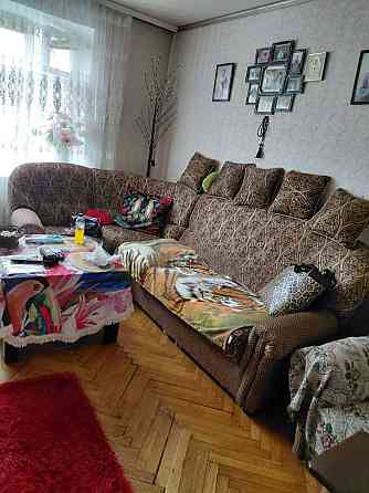 Продаж 2 х кімнатноі квартири Вишневе Киівська область Вишневое