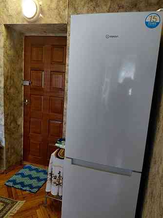 Продаж 2 х кімнатноі квартири Вишневе Киівська область Вишневое