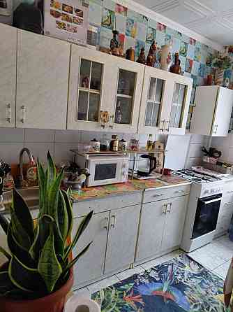 Продаж 2 х кімнатноі квартири Вишневе Киівська область Вишневое