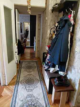 Продаж 2 х кімнатноі квартири Вишневе Киівська область Вишневое