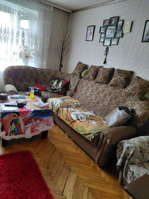 Продаж 2 х кімнатноі квартири Вишневе Киівська область Вишневое - изображение 6