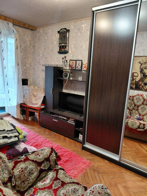 Продаж 2 х кімнатноі квартири Вишневе Киівська область Вишневое - изображение 7