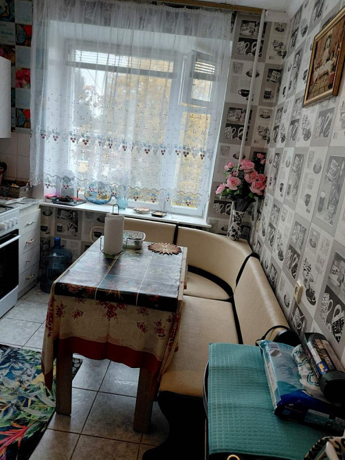 Продаж 2 х кімнатноі квартири Вишневе Киівська область Вишневое - изображение 3