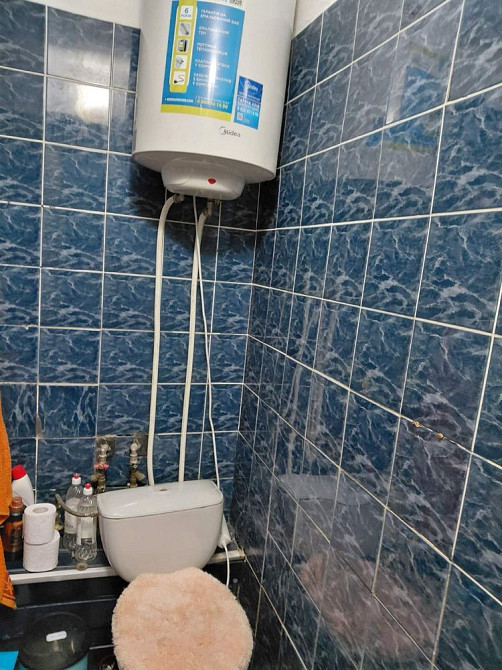 Продаж 2 х кімнатноі квартири Вишневе Киівська область Вишневое - изображение 8