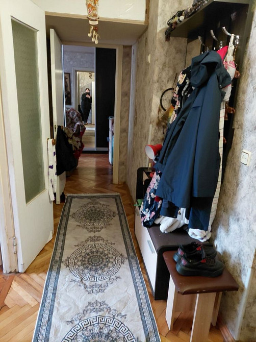 Продаж 2 х кімнатноі квартири Вишневе Киівська область Вишневое - изображение 4