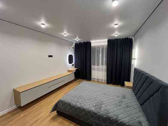 Продам однокімнатну квартиру новобудова район льонокомбінату Рівне