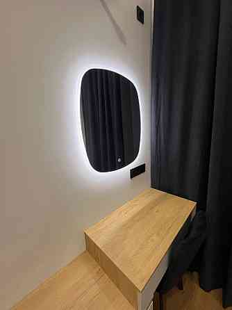 Продам однокімнатну квартиру новобудова район льонокомбінату Рівне