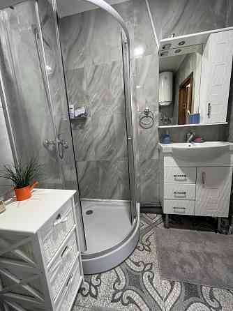 1-к ремонт, в оренді, ЖК Lalaland, вул. Берковецька, Оселя, Сертифікат Киев