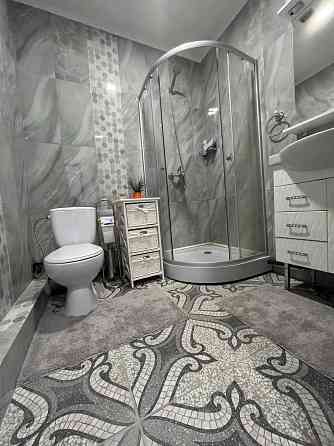 1-к ремонт, в оренді, ЖК Lalaland, вул. Берковецька, Оселя, Сертифікат Киев