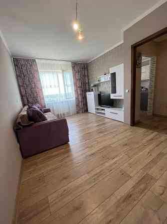 1-к ремонт, в оренді, ЖК Lalaland, вул. Берковецька, Оселя, Сертифікат Киев