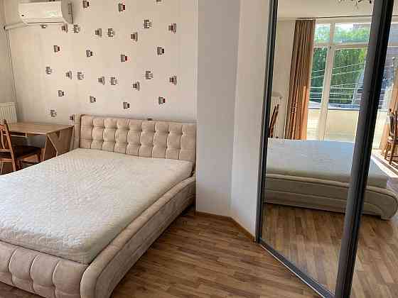 Оренда квартири в. Львівська ,у новобудові Брюховичі