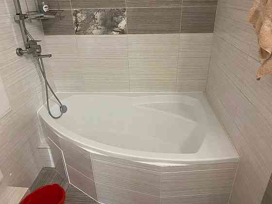 Оренда квартири в. Львівська ,у новобудові Брюховичі