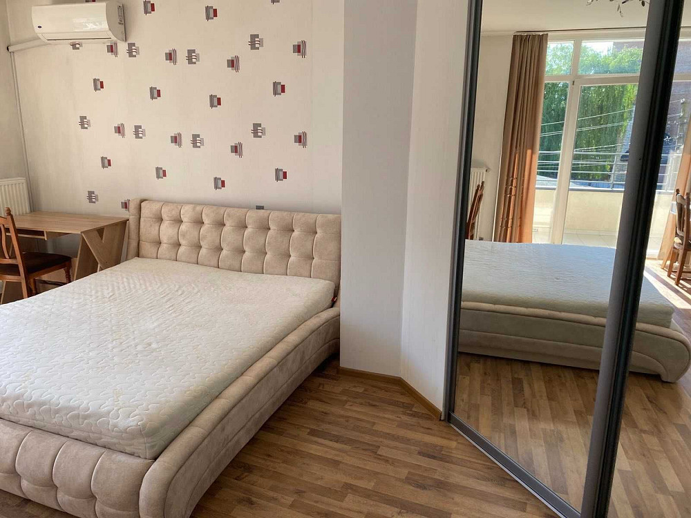 Оренда квартири в. Львівська ,у новобудові Брюховичі - зображення 3