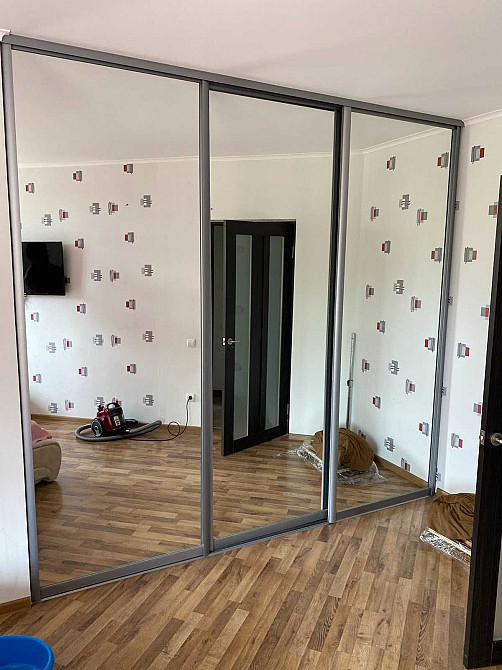 Оренда квартири в. Львівська ,у новобудові Брюховичі - зображення 2