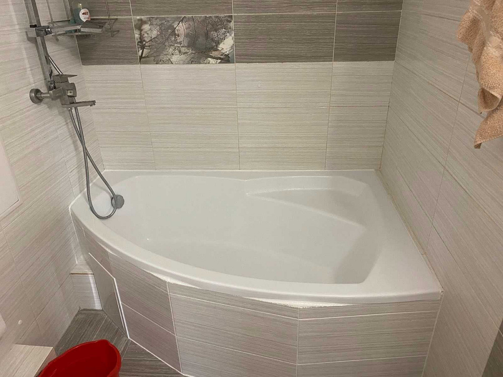 Оренда квартири в. Львівська ,у новобудові Брюховичі - зображення 6