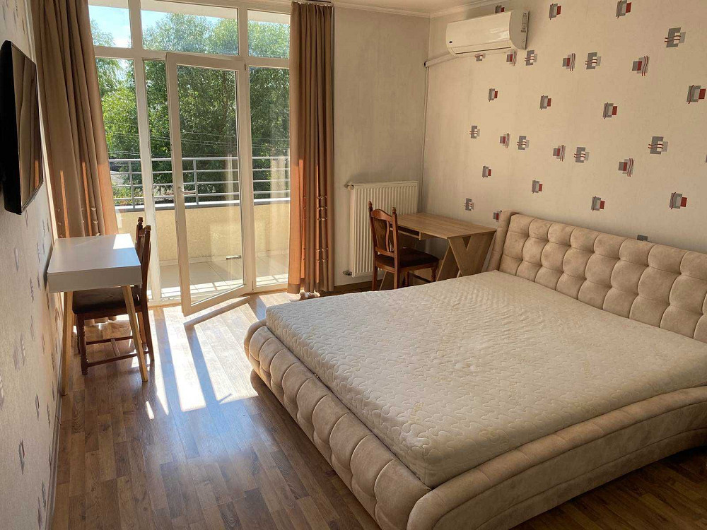 Оренда квартири в. Львівська ,у новобудові Брюховичі - зображення 5