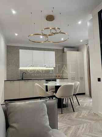 Оренда квартири Оболонський район Київ