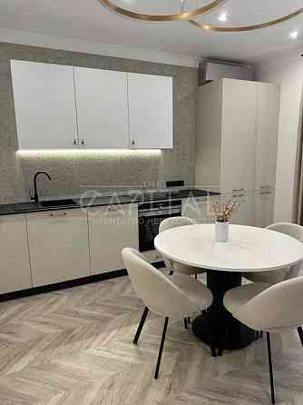 Оренда квартири Оболонський район Київ