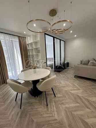 Оренда квартири Оболонський район Київ